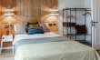 The Orchard Dwelling 9