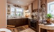 The Orchard Dwelling 2