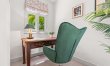 The Airy Jewel 6