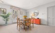 The Airy Jewel 4