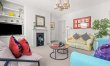 The Airy Jewel 3