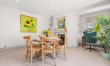 The Airy Jewel 5