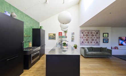 The Wonderful Place 2