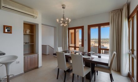 Aphrodite's Sanctuary 5