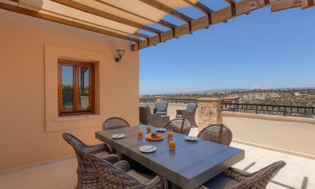 Aphrodite's Sanctuary 3