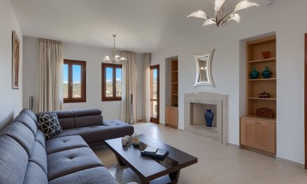 Aphrodite's Sanctuary 6