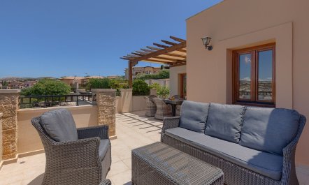 Aphrodite's Sanctuary 2