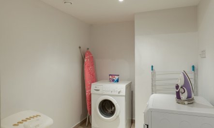 Aphrodite's Sanctuary 9