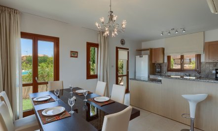 Aphrodite's Sanctuary 4