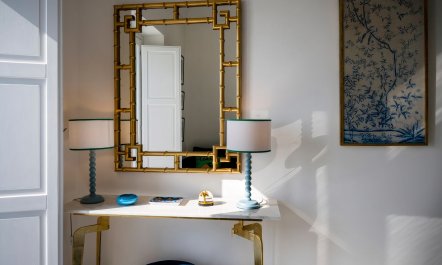 Perfect Coastal View 3