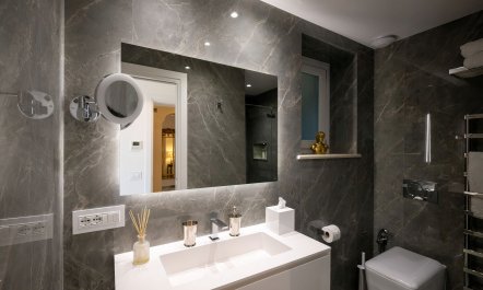 Perfect Coastal View 8