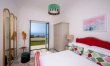 Perfect Coastal View 9