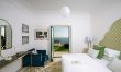 Perfect Coastal View 7