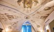 Frescoes & Sculptures 3