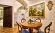 Frescoes & Sculptures 8