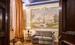 Frescoes & Sculptures 5