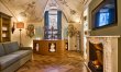 Frescoes & Sculptures 0