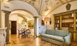 Frescoes & Sculptures 4