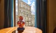 Frescoes & Sculptures 1