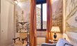 Frescoes & Sculptures 6