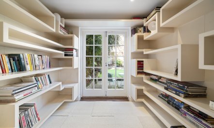 Dreaming of London 7