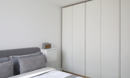 Let the Light Shine 8