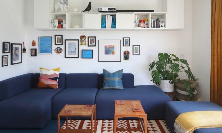 Let the Light Shine 2