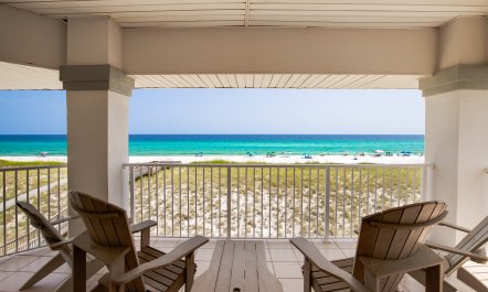 Sandy Shores Heaven 4