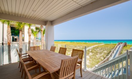 Sandy Shores Heaven 3