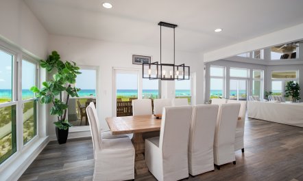 Sandy Shores Heaven 3