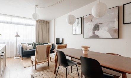 The Overturned Teacup 2