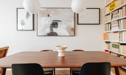 The Overturned Teacup 3