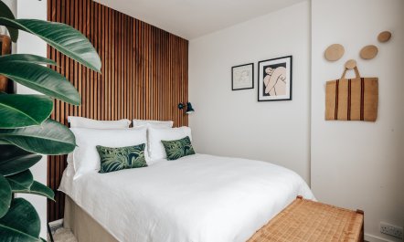 The Overturned Teacup 8