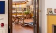Painted Terrace 8