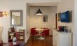 Painted Terrace 4
