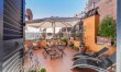 Painted Terrace 0