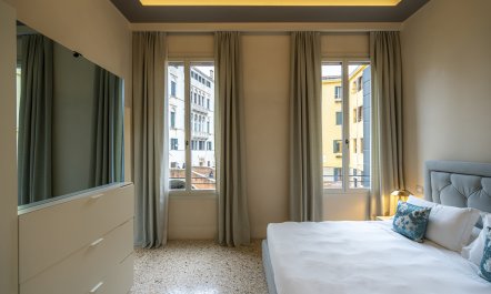 Canals of Serenity 1