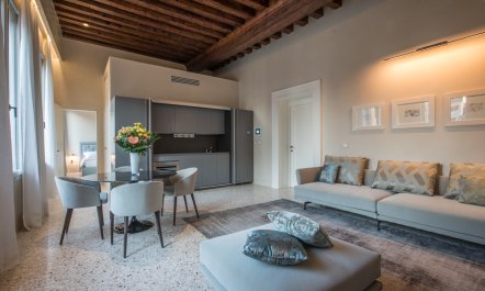 Canals of Serenity 2