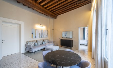 Canals of Serenity 3