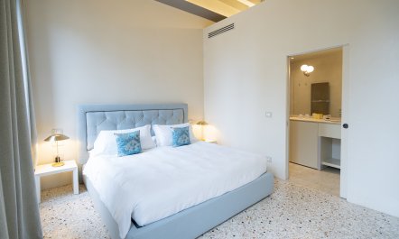 Canals of Serenity 2