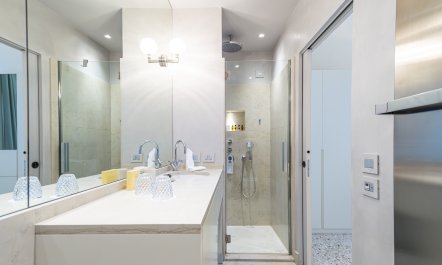 Canals of Serenity 3