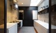 Knightsbridge Embrace 7