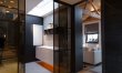 Knightsbridge Embrace 8