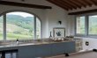 Vineyard Light 7