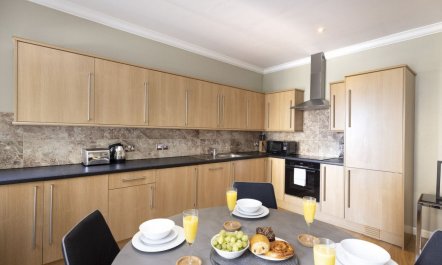 The Scottish Thistle 7