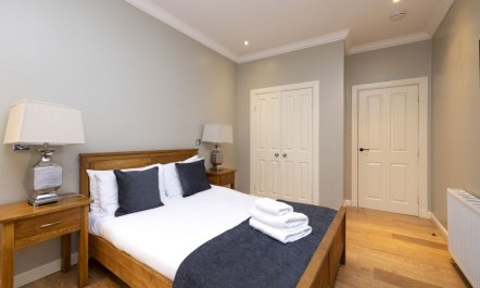 The Scottish Thistle 9