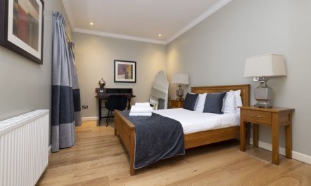 The Scottish Thistle 8