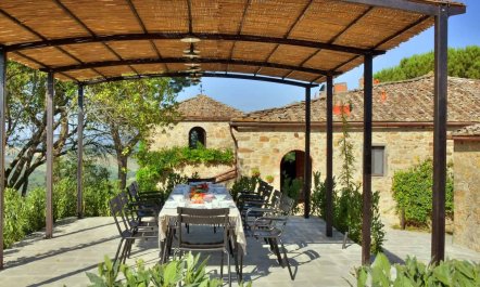 Charming Chianti 2
