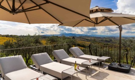 Charming Chianti 3
