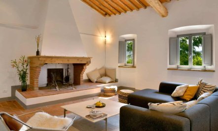 Charming Chianti 5